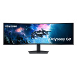 Samsung 49" LED - Odyssey G95C S49CG954EU