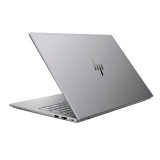 Station de travail portable HP ZBook Power G11 16" - NVIDIA RTX™ 3000