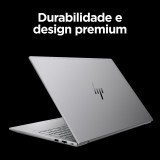 Station de travail portable HP ZBook Power G11 16" - NVIDIA RTX™ 3000