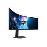 Samsung 49" LED - Odyssey G95C S49CG954EU