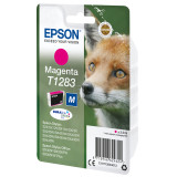 Epson T1283 – Encre magenta DURABrite Ultra (C13T12834022)