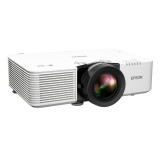 Vidéoprojecteur Epson EB-L690SE – professionnel à courte focale (V11HB36080)