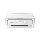 Canon PIXMA TS5151 - Blanc