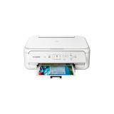 Canon PIXMA TS5151 - Blanc