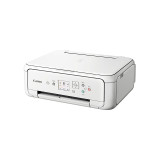 Canon PIXMA TS5151 - Blanc