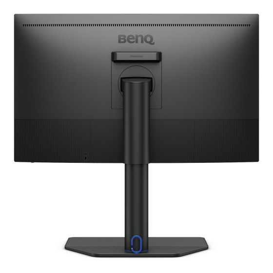 BenQ 27" LED - SW272U