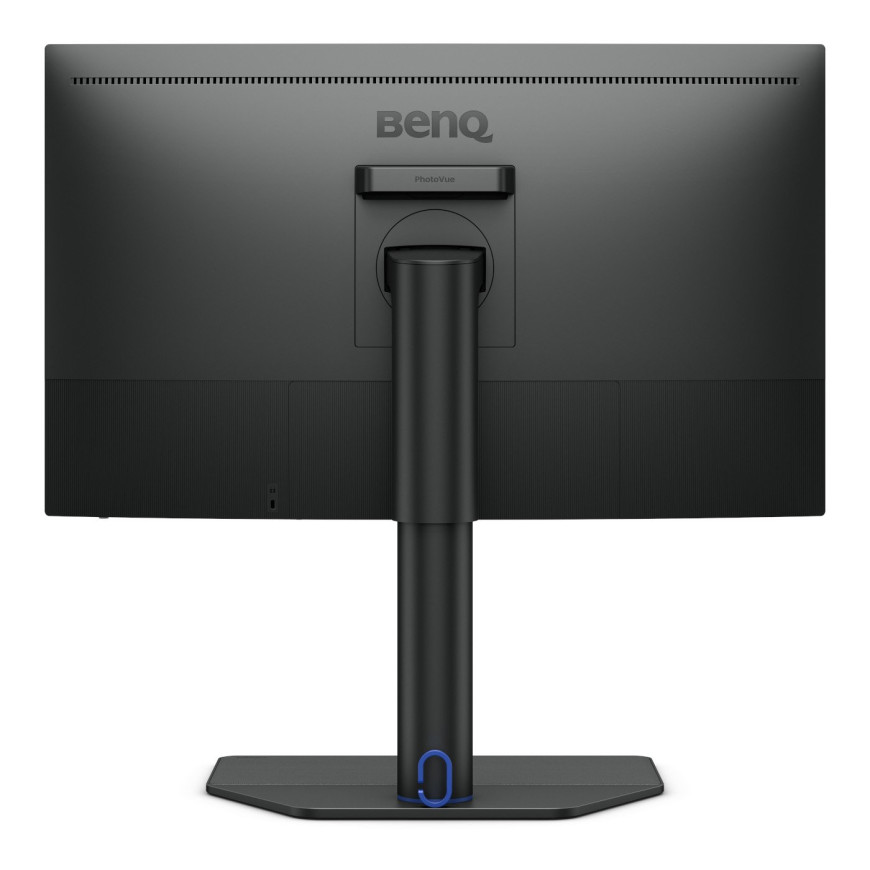 BenQ 27" LED - SW272U