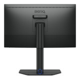 BenQ 27" LED - SW272U