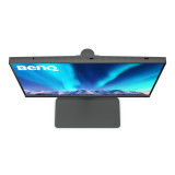 BenQ 27" LED - SW272U