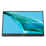 ASUS 15.6" LED - ZenScreen MB16AHG