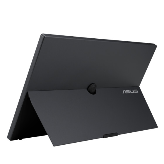 ASUS 15.6" LED - ZenScreen MB16AHG