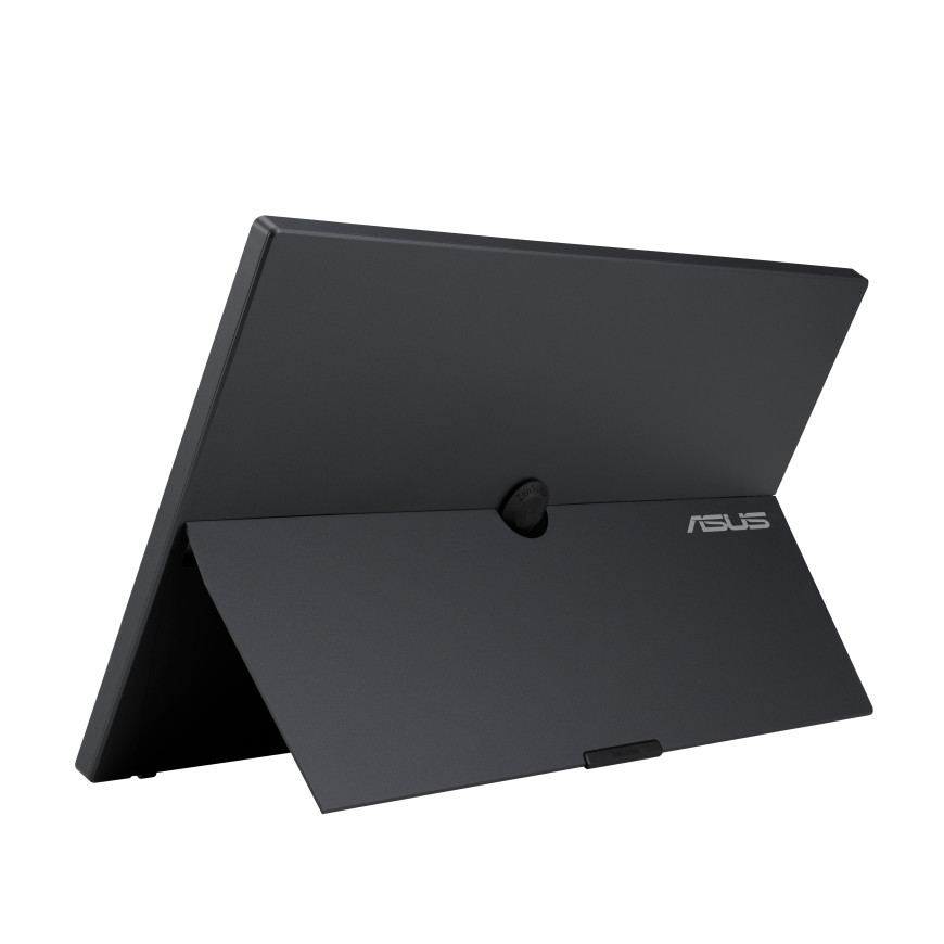 ASUS 15.6" LED - ZenScreen MB16AHG