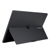 ASUS 15.6" LED - ZenScreen MB16AHG