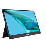 ASUS 15.6" LED - ZenScreen MB16AHG