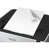 Imprimante Epson EcoTank M1180 – monochrome à réservoirs rechargeables (C11CG94404)
