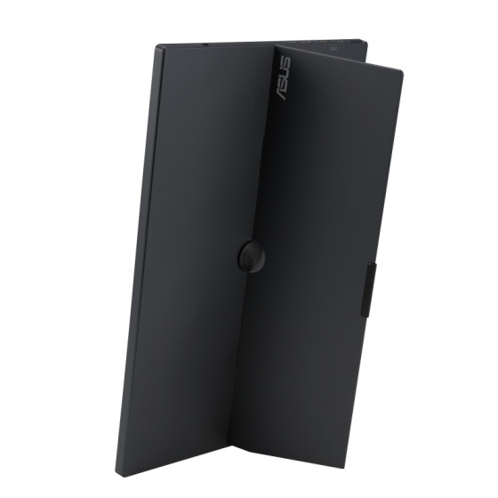 ASUS 15.6" LED - ZenScreen MB16AHG