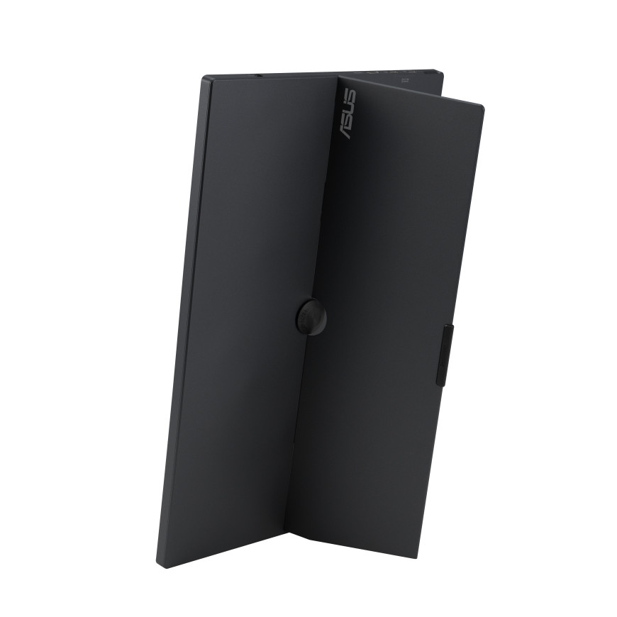 ASUS 15.6" LED - ZenScreen MB16AHG