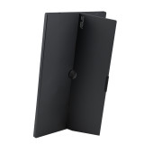 ASUS 15.6" LED - ZenScreen MB16AHG