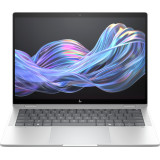 PC portable Professionnel IA 2 en 1 HP EliteBook X Flip G1i 14"