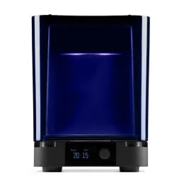 FORM CURE FORMLABS - CHAMBRE UV (FH-CU-01)