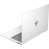 PC portable Professionnel IA 2 en 1 HP EliteBook X Flip G1i 14"
