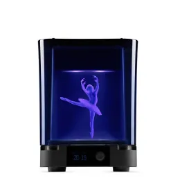 FORM CURE FORMLABS - CHAMBRE UV (FH-CU-01)