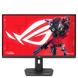 ASUS 27" LED - ROG Strix XG27ACMG