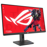 ASUS 27" LED - ROG Strix XG27ACMG