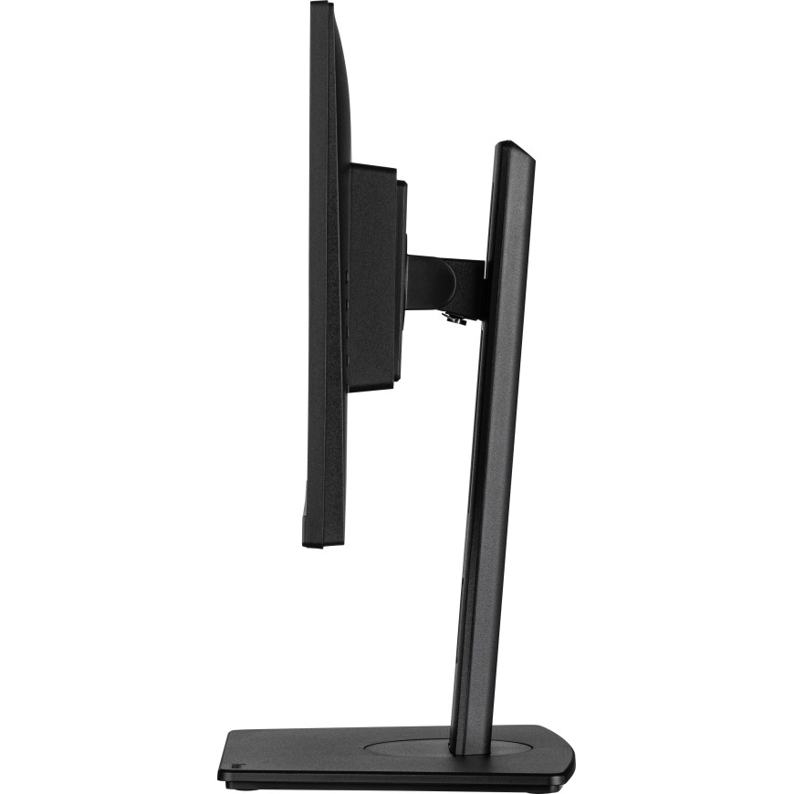iiyama 21.5" LED - ProLite XUB2292HSU-B6