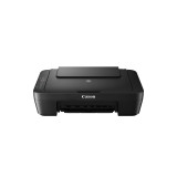 Imprimante jet d'encre couleur 3-en-1 Canon PIXMA MG2555S