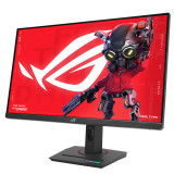 ASUS 27" LED - ROG Strix XG27ACMG