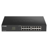 D-Link DGS-1100-16V2/E