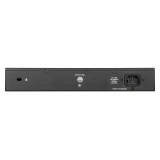 D-Link DGS-1100-16V2/E
