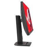 ASUS 27" LED - ROG Strix XG27ACMG