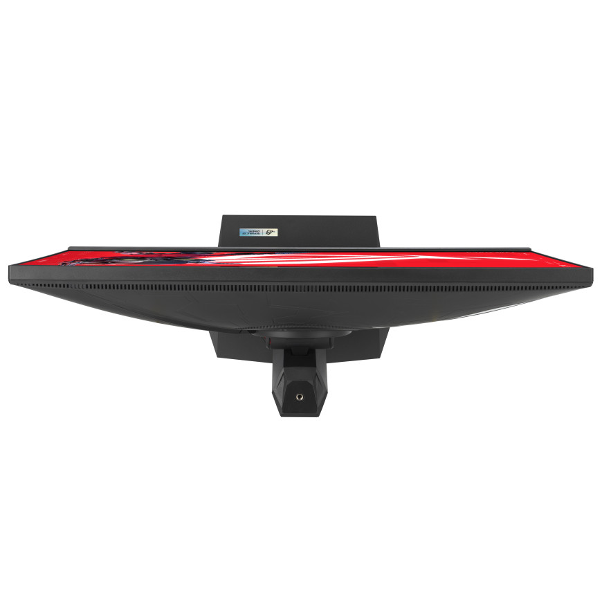 ASUS 27" LED - ROG Strix XG27ACMG