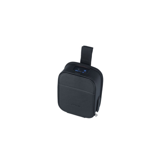 Epson OT-PC80IIAC (361) – Étui rembourré pour TM-P80IIAC (C32C882361)