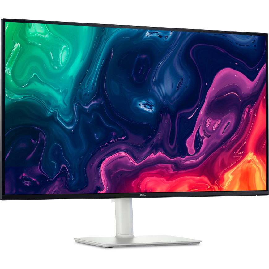 Écran 4K Dell 32 Plus - S3225QS