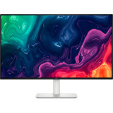 Écran 4K Dell 32 Plus - S3225QS