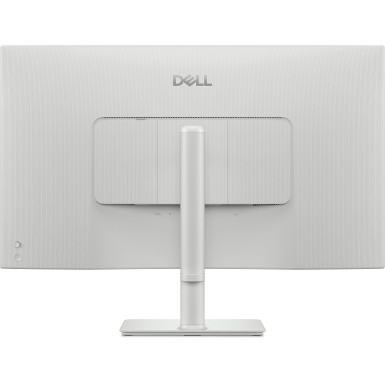 Écran 4K Dell 32 Plus - S3225QS