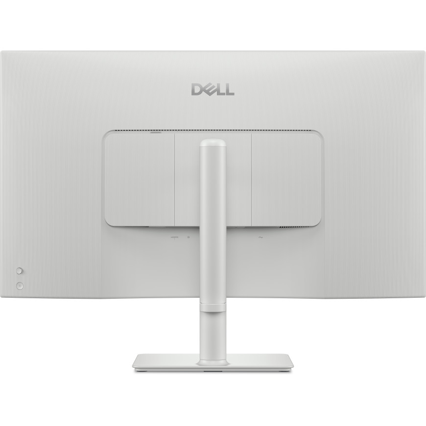 Écran 4K Dell 32 Plus - S3225QS