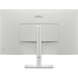 Écran 4K Dell 32 Plus - S3225QS