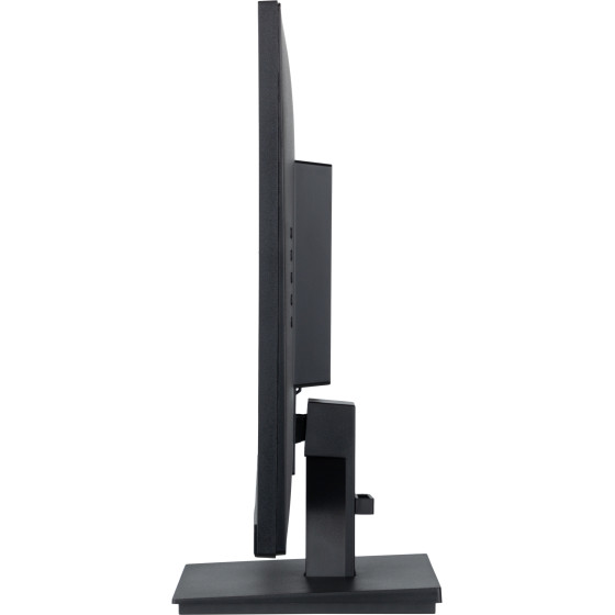 iiyama 27" LED - ProLite XU2792QSU-B6