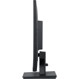 iiyama 27" LED - ProLite XU2792QSU-B6