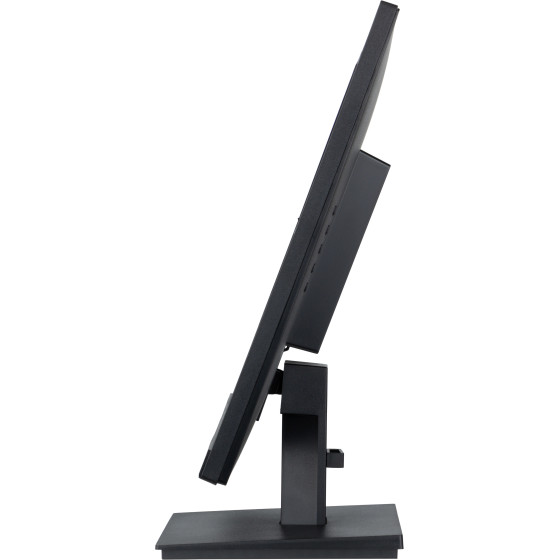 iiyama 27" LED - ProLite XU2792QSU-B6