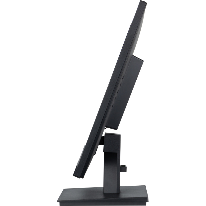 iiyama 27" LED - ProLite XU2792QSU-B6