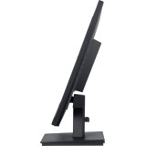 iiyama 27" LED - ProLite XU2792QSU-B6