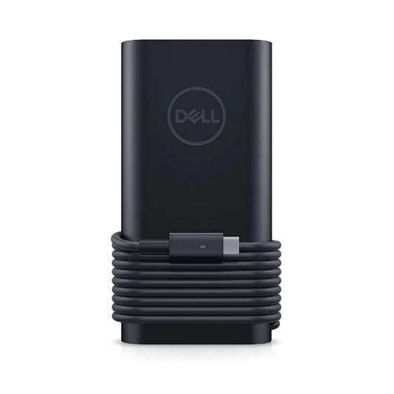 Adaptateur Dell USB-C 65 W
