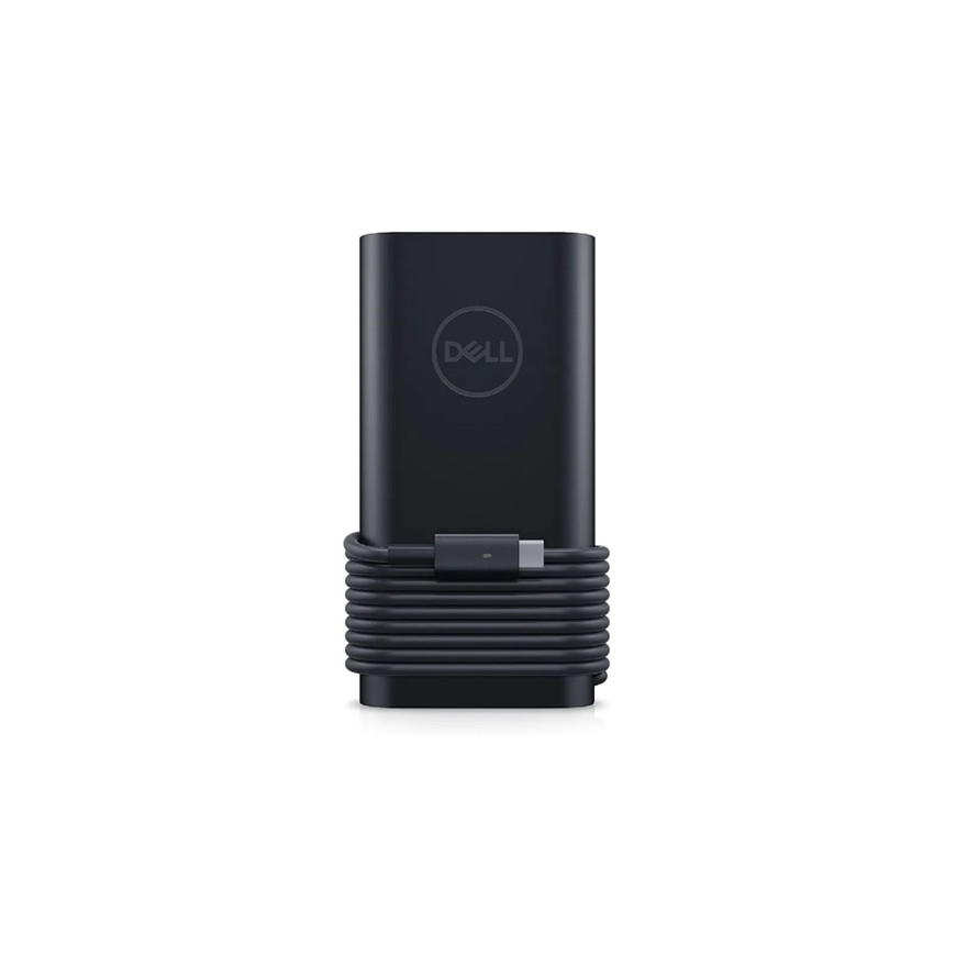 Adaptateur Dell USB-C 65 W