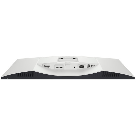 Écran 4K Dell 32 Plus - S3225QS