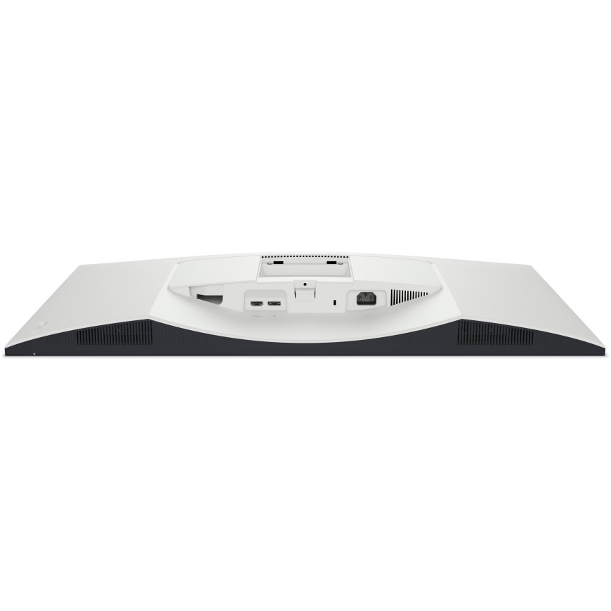 Écran 4K Dell 32 Plus - S3225QS